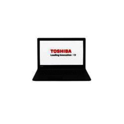 Toshiba Satellite Pro R50-C-11M Core i3-5005U 4GB 500GB 15.6 Windows 7 Professional Toshiba Satellite Pro R50-C-11M Core i3-5005U 4GB 500GB 15.6 Windows 7 Professional